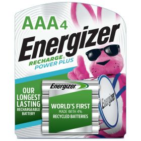 Energizer 2450 Lithium Coin Battery, 2 Pack