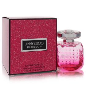 Jimmy Choo Blossom by Jimmy Choo Eau De Parfum Spray