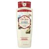Old Spice Men's Body Wash for Men, Harbor, 18 oz
