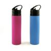 SILLYMATE Silicon Squeeze N Sip Waterbottle